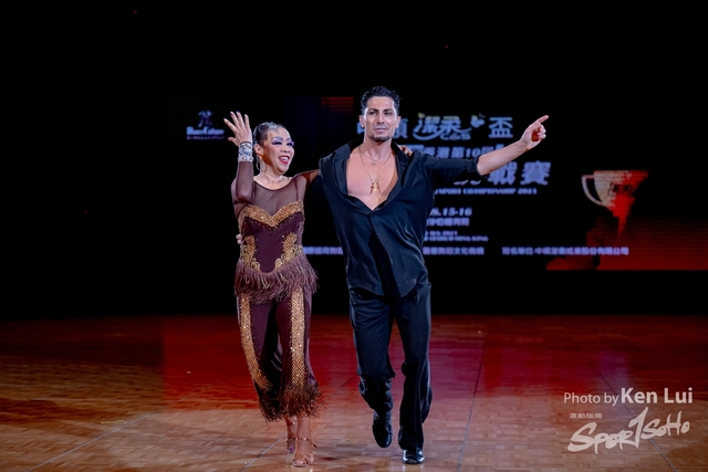 20230816 Dance-1766