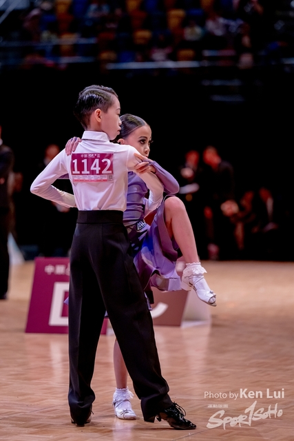 20230816 Dance-1249