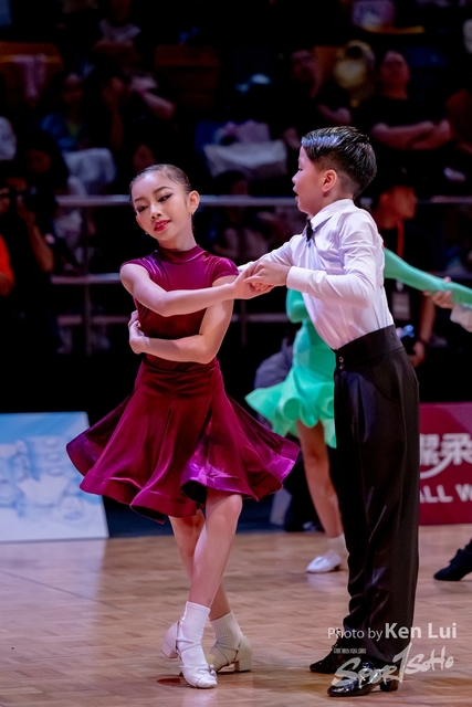 20230816 Dance-1250
