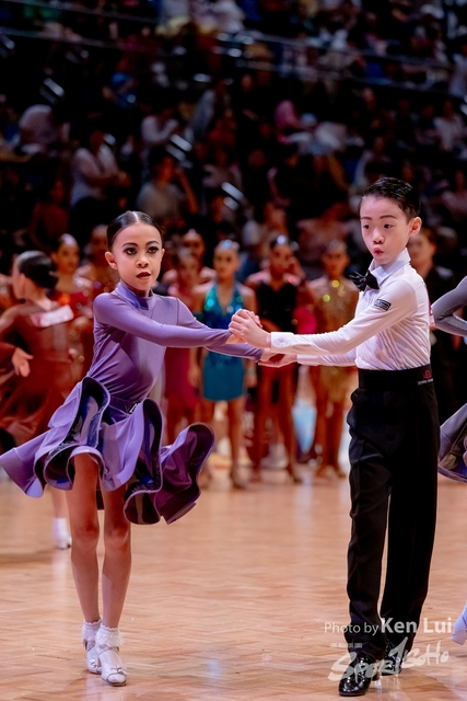20230816 Dance-1251