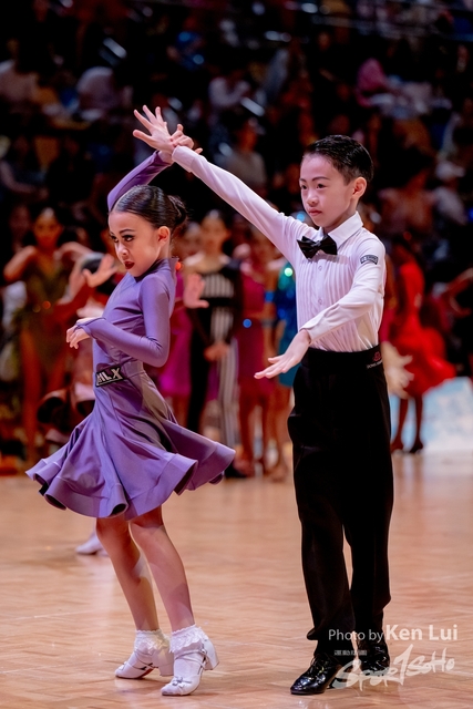 20230816 Dance-1252