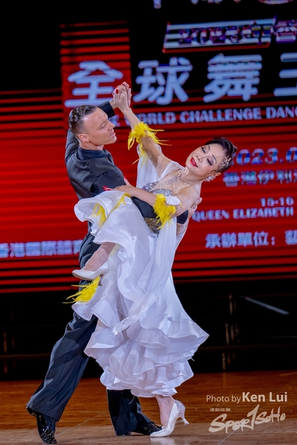 20230816 Dance-1770
