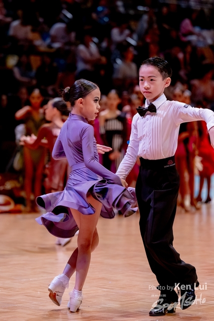 20230816 Dance-1253
