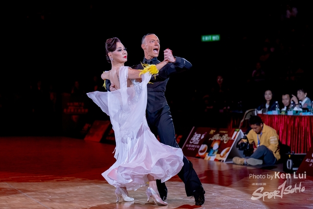 20230816 Dance-1771