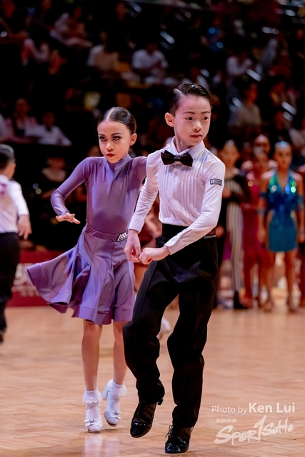 20230816 Dance-1254