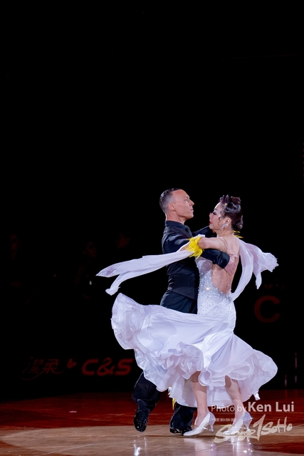 20230816 Dance-1773