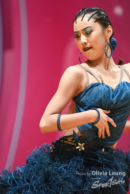 0LI_2456 copy