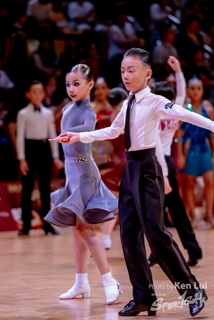 20230816 Dance-1256
