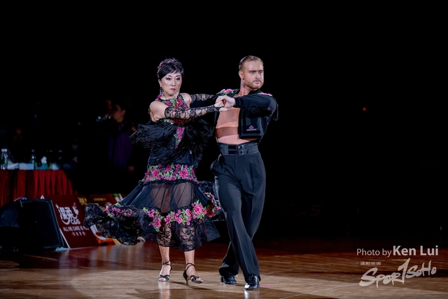 20230816 Dance-1779
