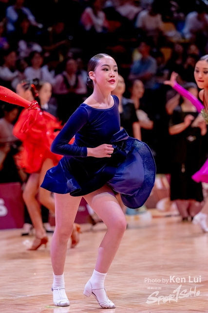 20230816 Dance-1260