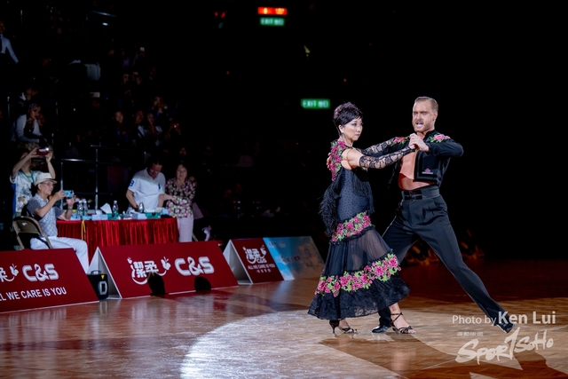 20230816 Dance-1780