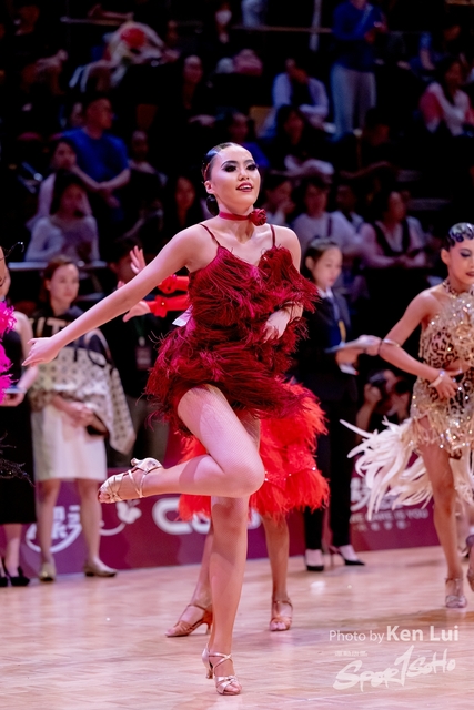 20230816 Dance-1261