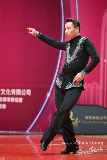 0LI_2601 copy