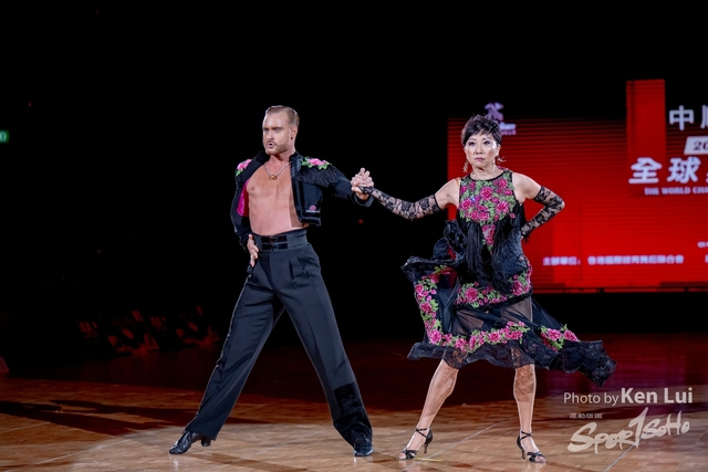 20230816 Dance-1781