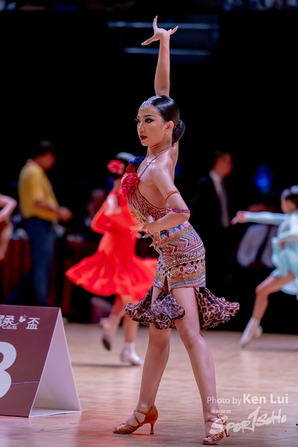 20230816 Dance-1262