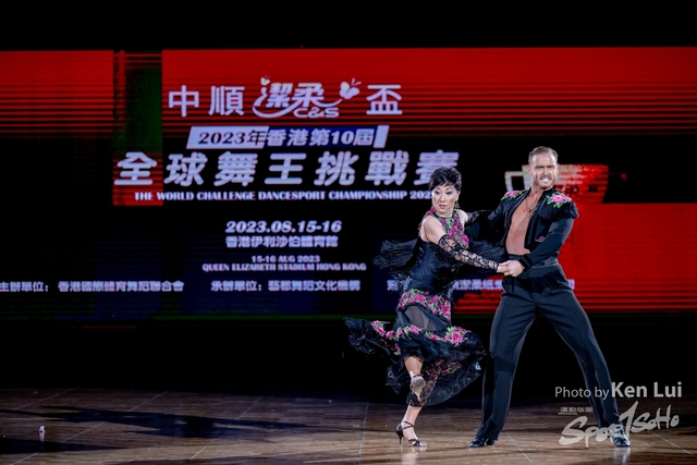 20230816 Dance-1782