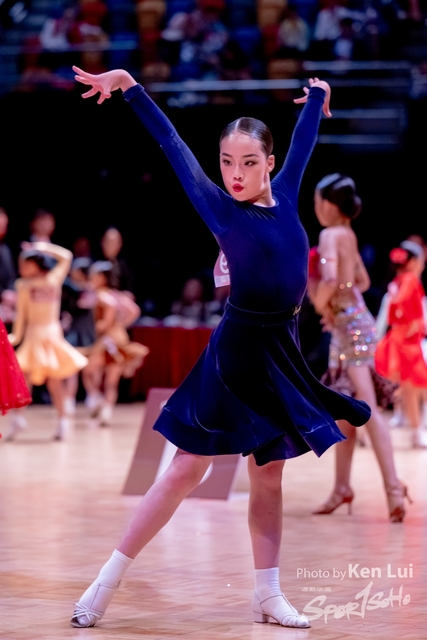 20230816 Dance-1263