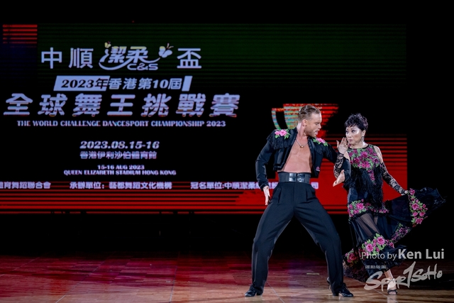 20230816 Dance-1783