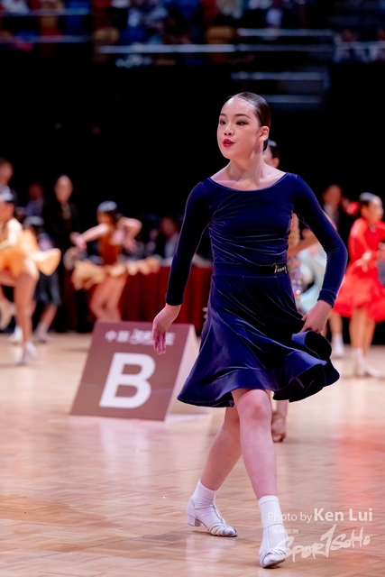 20230816 Dance-1264