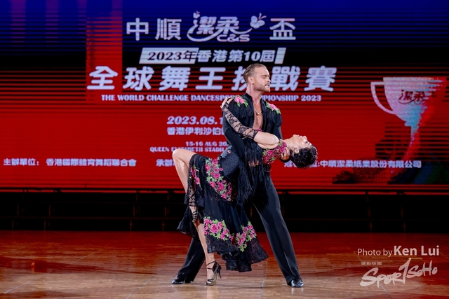 20230816 Dance-1784