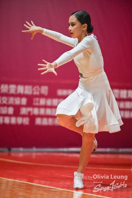 0LI_2641 copy