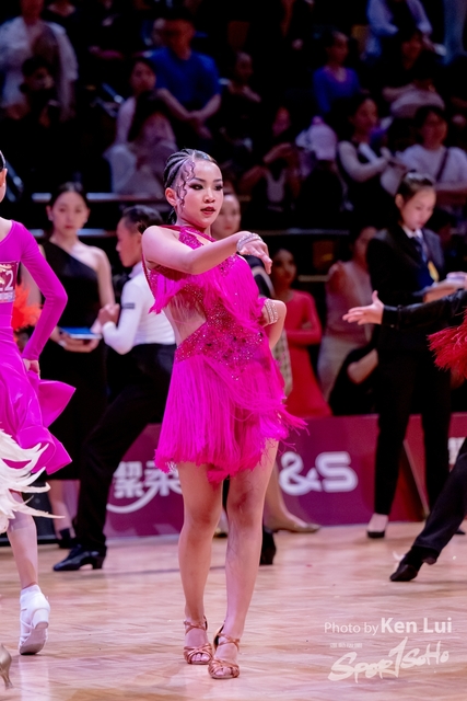 20230816 Dance-1265