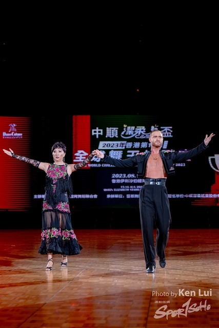20230816 Dance-1785