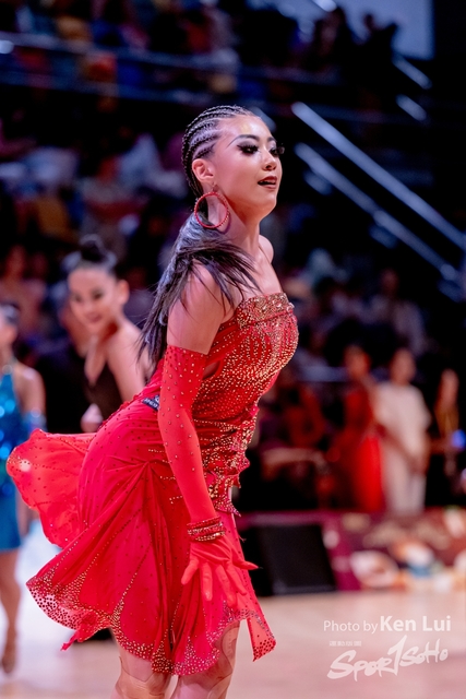 20230816 Dance-1266