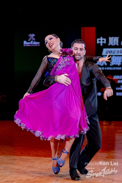 20230816 Dance-1786