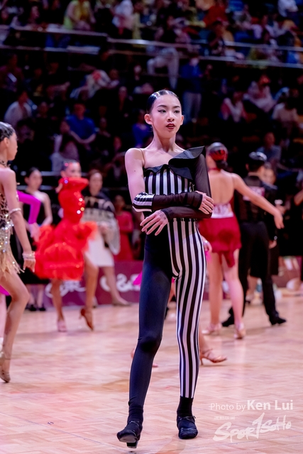 20230816 Dance-1267