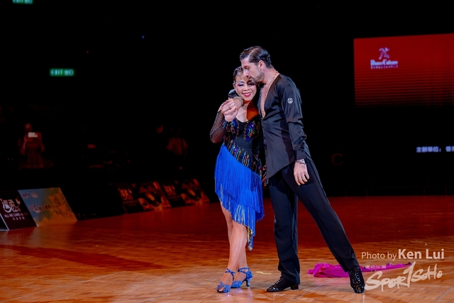 20230816 Dance-1788