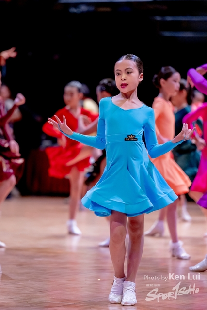 20230816 Dance-1269