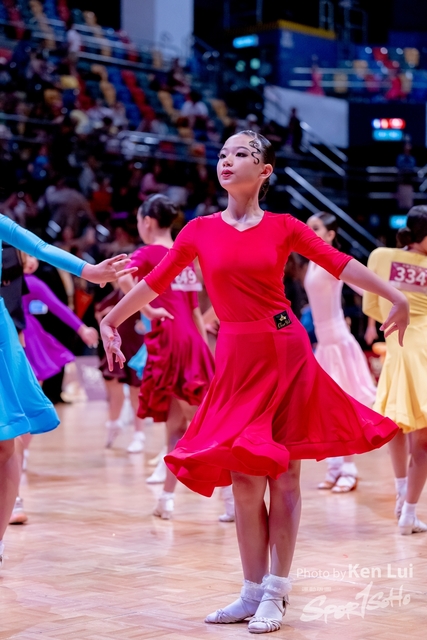 20230816 Dance-1270