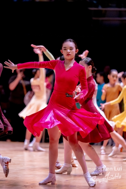 20230816 Dance-1271