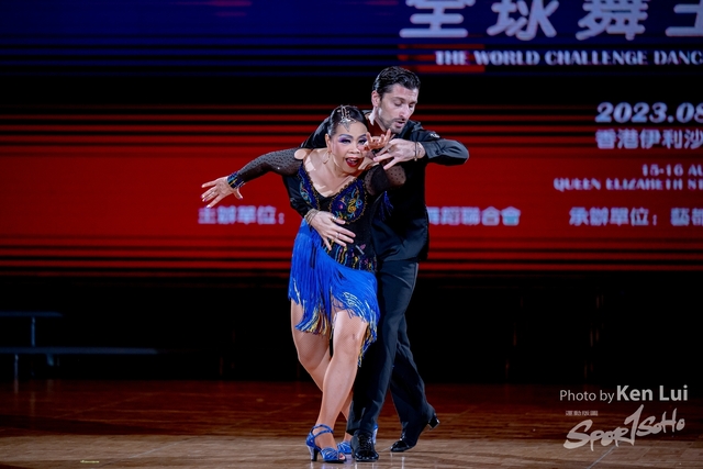 20230816 Dance-1792