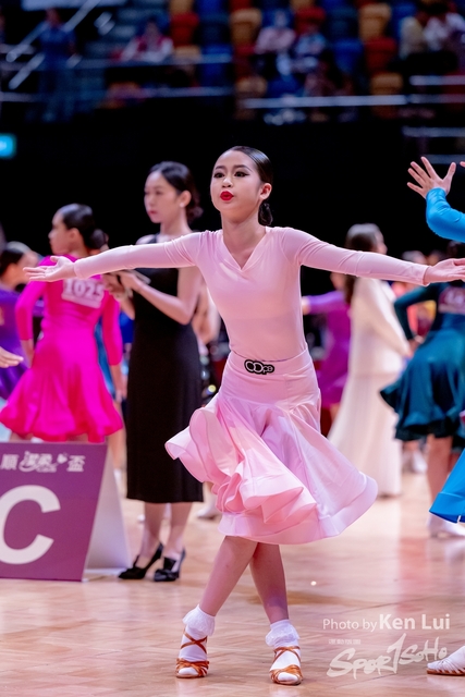 20230816 Dance-1272