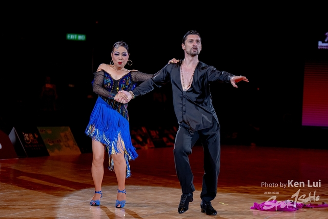 20230816 Dance-1793