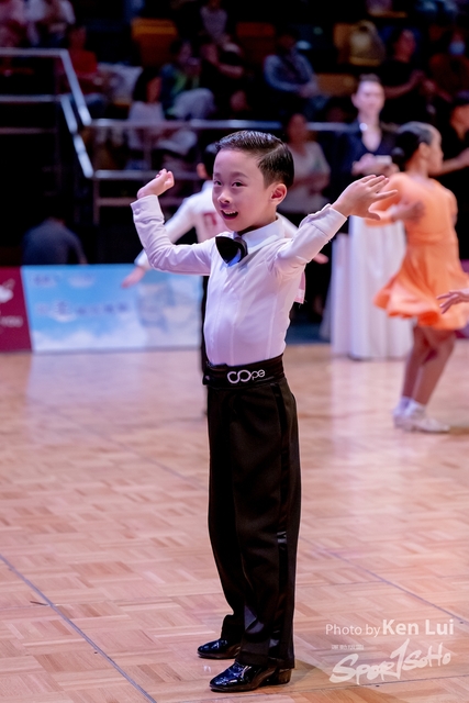 20230816 Dance-1275