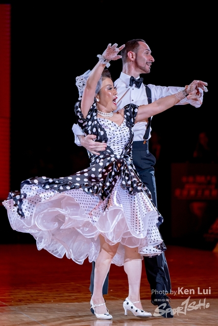20230816 Dance-1795