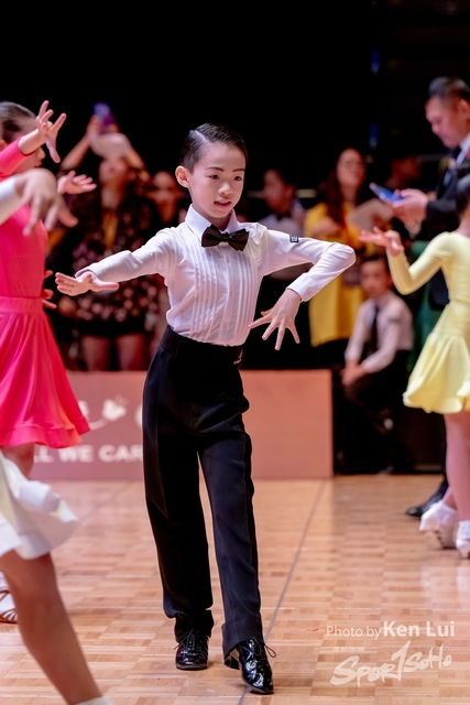 20230816 Dance-1277