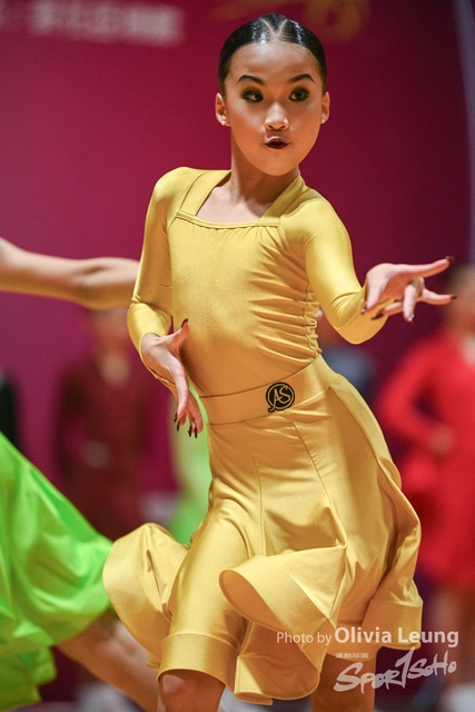 0LI_3107 copy