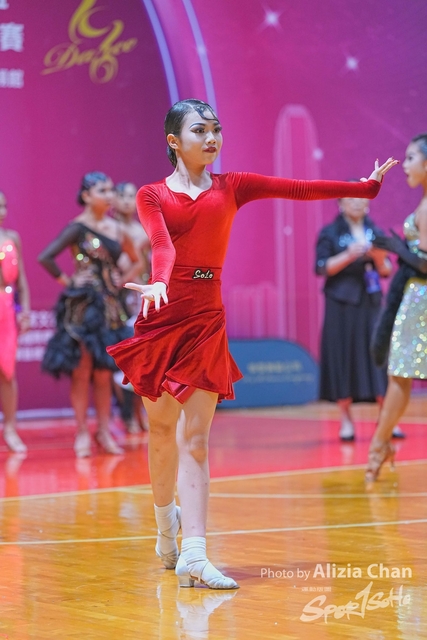 _DSC0195