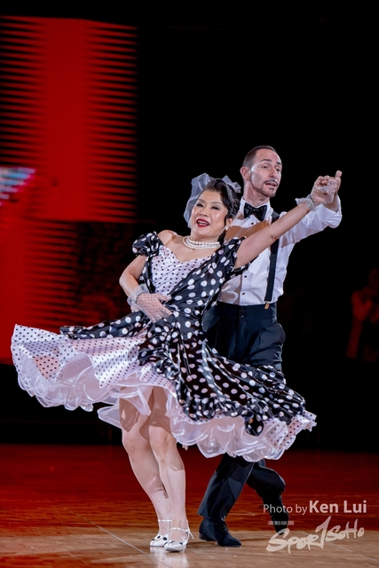 20230816 Dance-1797