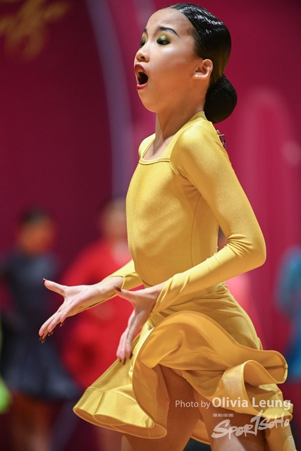 0LI_3111 copy