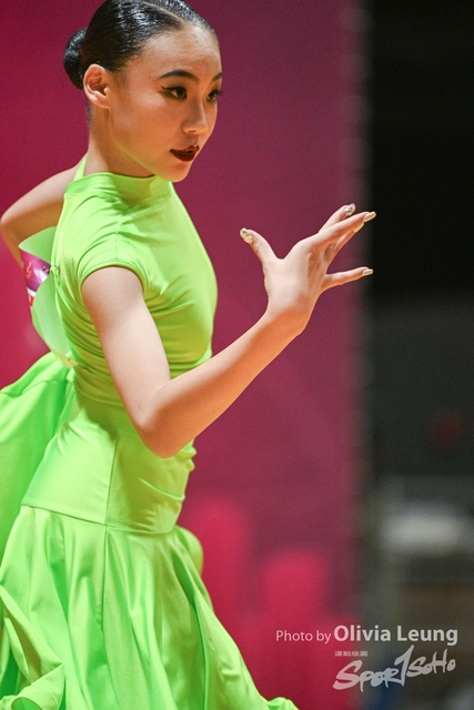 0LI_3117 copy