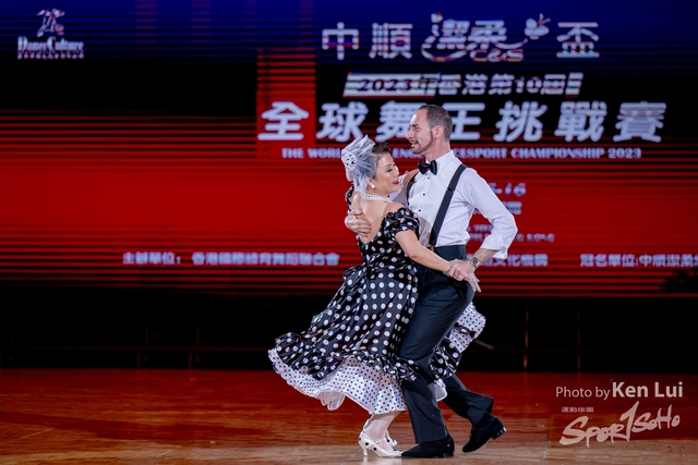 20230816 Dance-1799