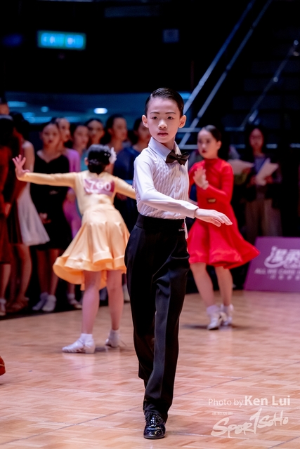 20230816 Dance-1281