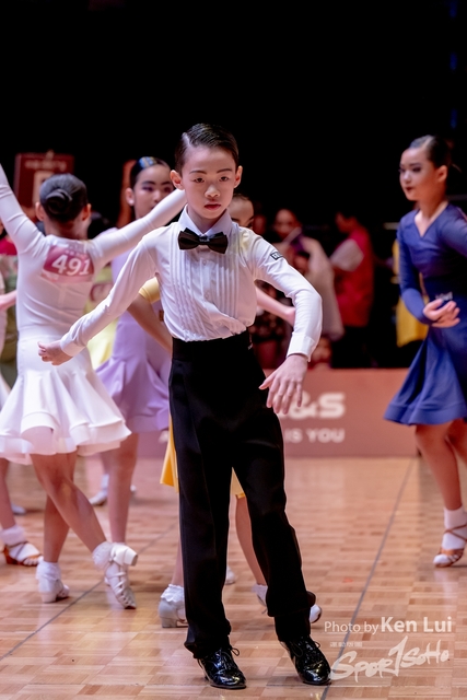 20230816 Dance-1282