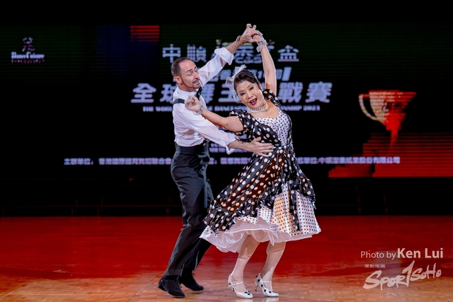 20230816 Dance-1802