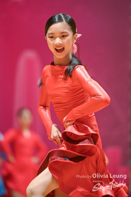 0LI_3197 copy